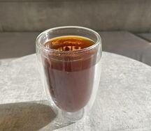 Американо 200 ml