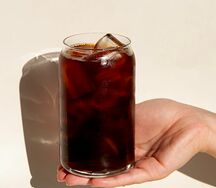 Фильтр кофе 350 ml