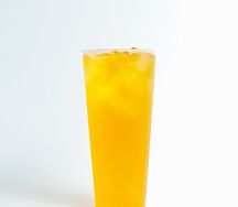 Габа
