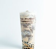 Oreo