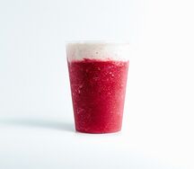 Cherry mous