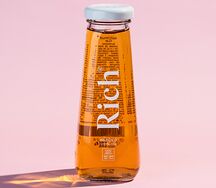 Сок Rich 