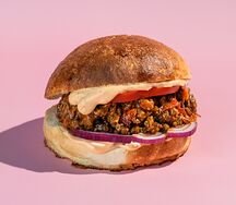 Неряха Аргоз