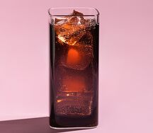 Добрый Кола 