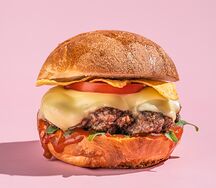 Мексиканский