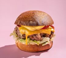 Классический