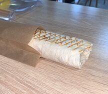 Шаурма Экстра