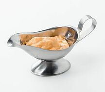 Соус 1000 островов