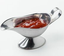 Пицца-соус фирменный