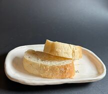 Хлеб