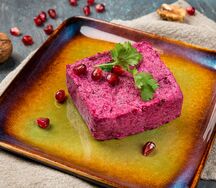 Ассорти пхали