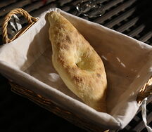 Лаваш