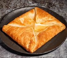 Пеновани