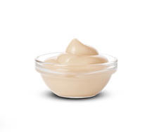 Цитрусовый с терияки