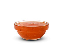 Кисло-сладкий