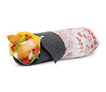 Жаркруттер Премиум с креветками