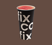 Латте Айва-Абрикос Альт XL