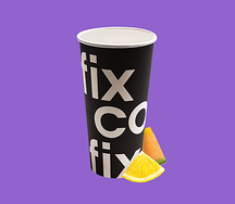 Раф Дыня-Лимон XL