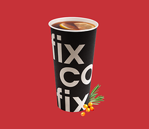 Чай облепиха-розмарин XL