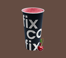 Капучино Жигулевская вишня Альт XL