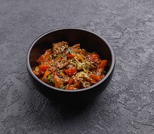 Чеюк Поккым Паб