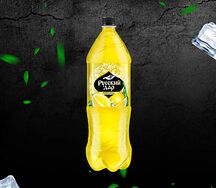 Лимонад Русский Дар