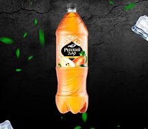 Дюшес Русский Дар