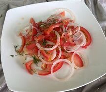 Шакароб