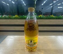Лимонад АЯН