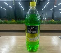 Rc Яблоко 