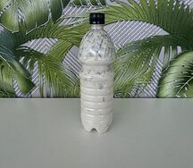 Айран