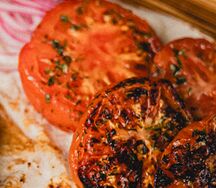 Сеньор Помидор получил по заслугам