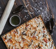 Морские гады