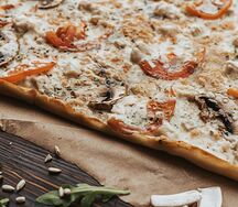 Королевская