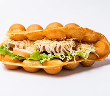Цезарь