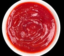 Соус Армянский