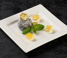 Ай яй яй, картошка