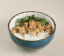 Оякодон