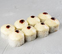 Сырный