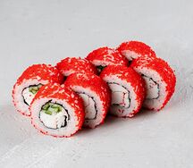 Калифорния 