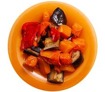 Рагу Калейдоскоп