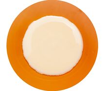 Сгущенное молоко