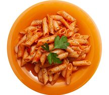 Паста Арабьята