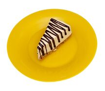 Чизкейк классический