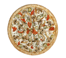 Деревенская