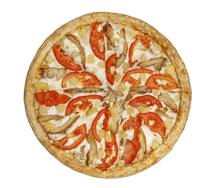 Гавана-мама