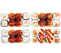 Согревающий