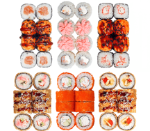 Суперновый