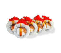 Филадельфия лайт