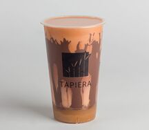 Thai Cocoa